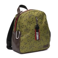 Zebra Rugzak Mier - SALE -Kindermaskerade Winkel 10259eccd9392792a1ec4d84208cd139183f669e