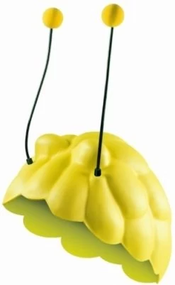 Maya De Bij Haren - Hoofdset