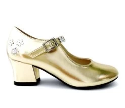 Prinsessen Schoenen Goud Glitter Hart + Gratis Kadootje -Kindermaskerade Winkel 17fdf185a5542bb7bdddc8a379ac29ecebb45794 1