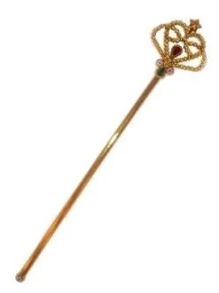 Toverstafje Goud