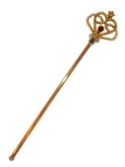 Toverstafje Goud