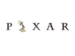 Kindermaskerade Winkel -Kindermaskerade Winkel 58923764e23db6fa7608fd89ee496bb039f8cbe7