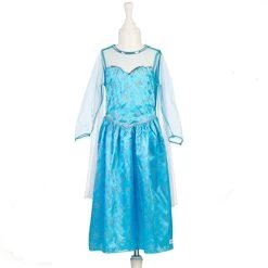 Kindermaskerade Winkel -Kindermaskerade Winkel 607e4ababdfe77f63af371a8334cd7438f9db9f4 1