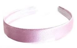 Haarband Paars Of Roze -Kindermaskerade Winkel 64fa7ceccea940fefa17d708db12d5e63fb30143 4