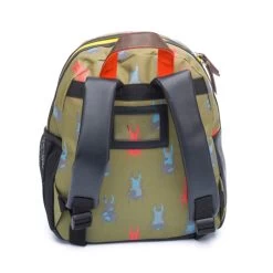 Zebra Rugzak Boys Beetle + SALE -Kindermaskerade Winkel 6601868ece26af4265b084f666541b5c52d6cf07