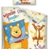 Disney Winnie De Poeh Dekbed Paint