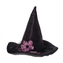 Heksenjurk Scotia Heks Jurk -Kindermaskerade Winkel 679a32194333394caf087bbe5514ec300fe6698f 1