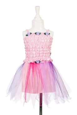 Prinsessen Setje Jalissa