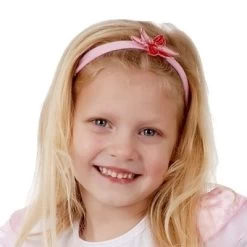 Tinkerbell Jurkje Roze Disney 5 Tinkerbell Jurkje Roze Disney -Kindermaskerade Winkel 734959b4d6c46b12c24404c26523a1b74b440c93