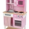 KidKraft Keukentje Roze