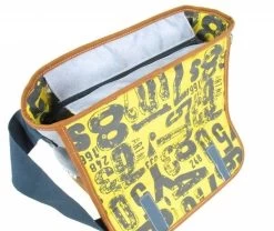 Stapelgoed Tas Algebra Schoudertas -Kindermaskerade Winkel 8e0c38d4b9f75b8eb59a7f259c9579c00db8cef7