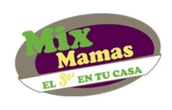 Kindermaskerade Winkel -Kindermaskerade Winkel 8f67fd7ad7442e0612672f2067b583a3daf164a9