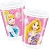 Disney Princess Prinsessen Bekertjes