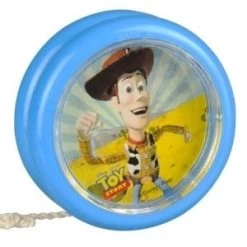 Kindermaskerade Winkel -Kindermaskerade Winkel 954fbde661bf80c0a8bc412fd5842f2d6b2ac716