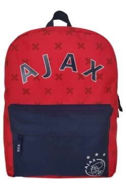 Ajax® Ajax Rugzak Small