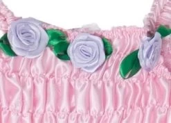 Prinsessen Setje Jalissa -Kindermaskerade Winkel 9ab0afd96dcc1e54fdf701f4db23414259187c0d 1