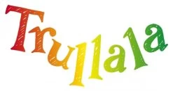 Kindermaskerade Winkel -Kindermaskerade Winkel ad309e0743dd5495204dc0ee466bea31e73b0bc0