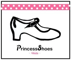 Ballerina Schoentjes Glitter -Kindermaskerade Winkel b0e21f5410243210c3e45958255f9b232b61f838