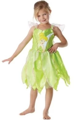 Kindermaskerade Winkel -Kindermaskerade Winkel b68a6b6309e07da1847dd481abd9b85475be6ce9 1