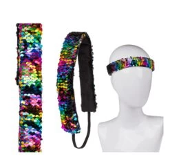 NIEUWE K3 Jurkje Regenboog - SALE -Kindermaskerade Winkel bcb77ba96e0edab79370644ee2589f5a7ccc20c3