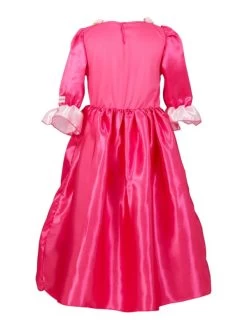 Prinsessenjurk Marilyn -Kindermaskerade Winkel c692bb5285a43fbe65388484eef00dffa4e4acc6 1