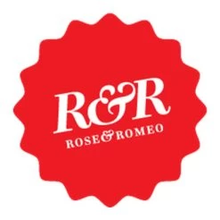 Prinsessen Jurk Laura Tutu -Kindermaskerade Winkel c85306b3797794ab889a6a5ebdd50fa4466aacaa 1