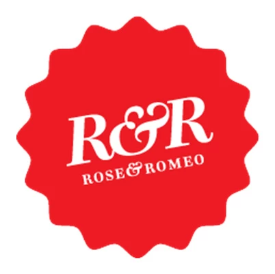 Prinsessen Jurk Laura Tutu 3 Prinsessen Jurk Laura Tutu - Afbeelding 3