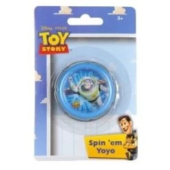 Disney ToyStory Jojo -Kindermaskerade Winkel cc2b50e963ed810de43b2dce27d63ffae426e43a