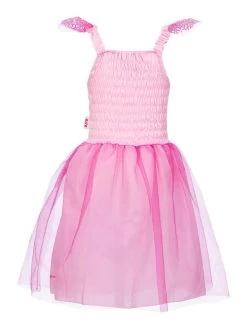 Prinsessenjurk Kelly Rose And Romeo -Kindermaskerade Winkel d46c884beac1cc4ddd36b7ba39e021dd3ba8db8e 2