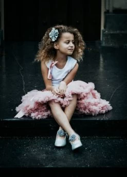 Prinsessen Schoenen Zilver + Gratis Kadootje -Kindermaskerade Winkel da42434bb600d72d6659e5534ede5e4f50db7449 1