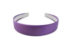 NIEUWE K3 Jurkje Regenboog - SALE -Kindermaskerade Winkel e2d4189a004854621cdb89b52181b13eb66823c9