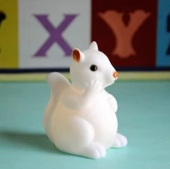 Nachtlampje Eekhoorn -Kindermaskerade Winkel e5900e0d7d990e2f463bcb1413f6588891d00f84