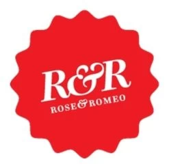 Feetje Jurk Nuria Rainbow Prinses 5 Feetje Jurk Nuria Rainbow Prinses -Kindermaskerade Winkel e9e39b3ed0a719c2b4beef6dd45f03b55646181f 4