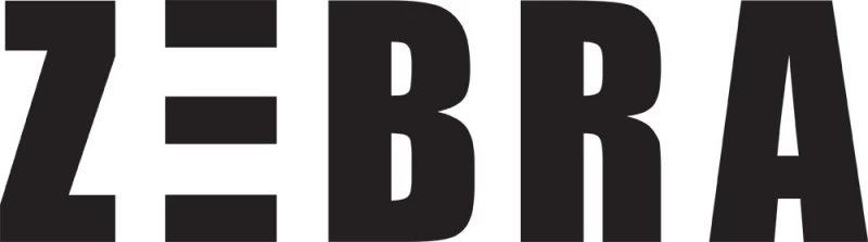 ZEBRA Rugtas Tropical Mint - Sale 2 ZEBRA Rugtas Tropical Mint - Sale - Afbeelding 2