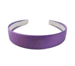 Haarband Paars Of Roze -Kindermaskerade Winkel ef889412c250573797c3876ba6e0b1cd754aef74 4