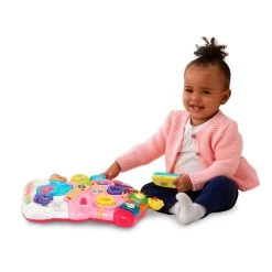 Babywalker Roze -Kindermaskerade Winkel f1f6cb23c574380a5133516514c5ca96711f7172