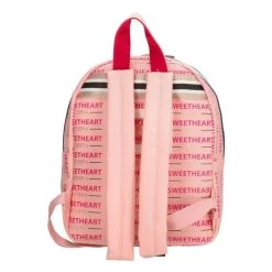 Zebra Rugzak Girls Sweetheart (s) - SALE -Kindermaskerade Winkel f7e11919923cc1d2dc3292be17c6051079c2256c