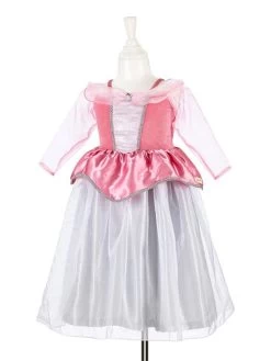 Souza Prinsessenjurk Prinses Virginie