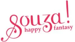 Prinsessenjurk Naline Jurk Souza For Kids -Kindermaskerade Winkel ff4f0b6d42a72c77fa2341928c729636ecda4c41 1