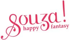 Prinsessenjurk Naline Jurk Souza For Kids -Kindermaskerade Winkel ff4f0b6d42a72c77fa2341928c729636ecda4c41